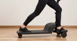 9 Best Golf Mobility Trainers in 2026