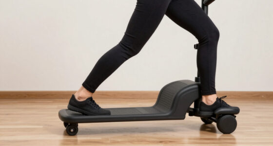 9 Best Golf Mobility Trainers in 2026