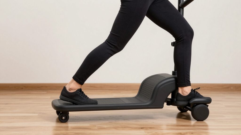9 Best Golf Mobility Trainers in 2026