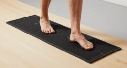 9 Best Golf Pressure Mat in 2026