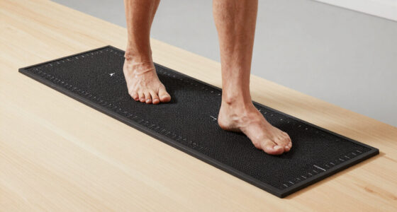 9 Best Golf Pressure Mat in 2026