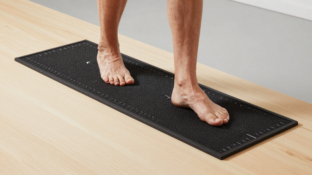 9 Best Golf Pressure Mat in 2026
