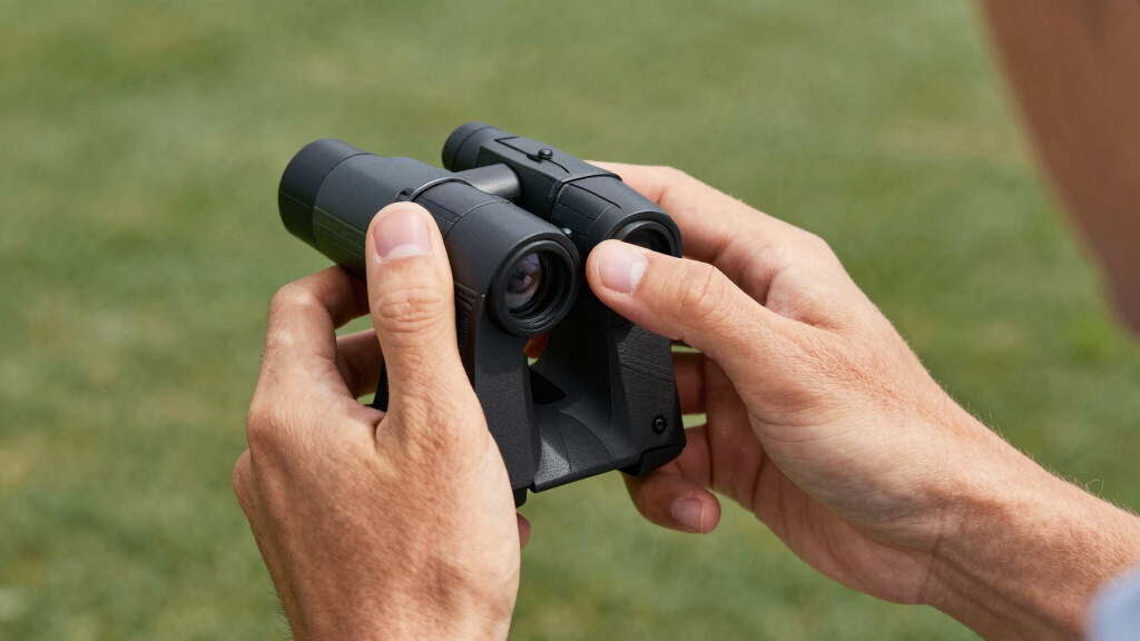 9 Best Golf Rangefinder With Slope in 2026