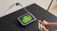 9 Best Golf Simulator Under 5000 in 2026