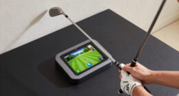 9 Best Golf Simulator Under 5000 in 2026