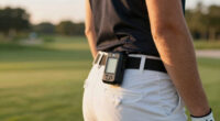 9 Best Golf Tempo Trainer in 2026