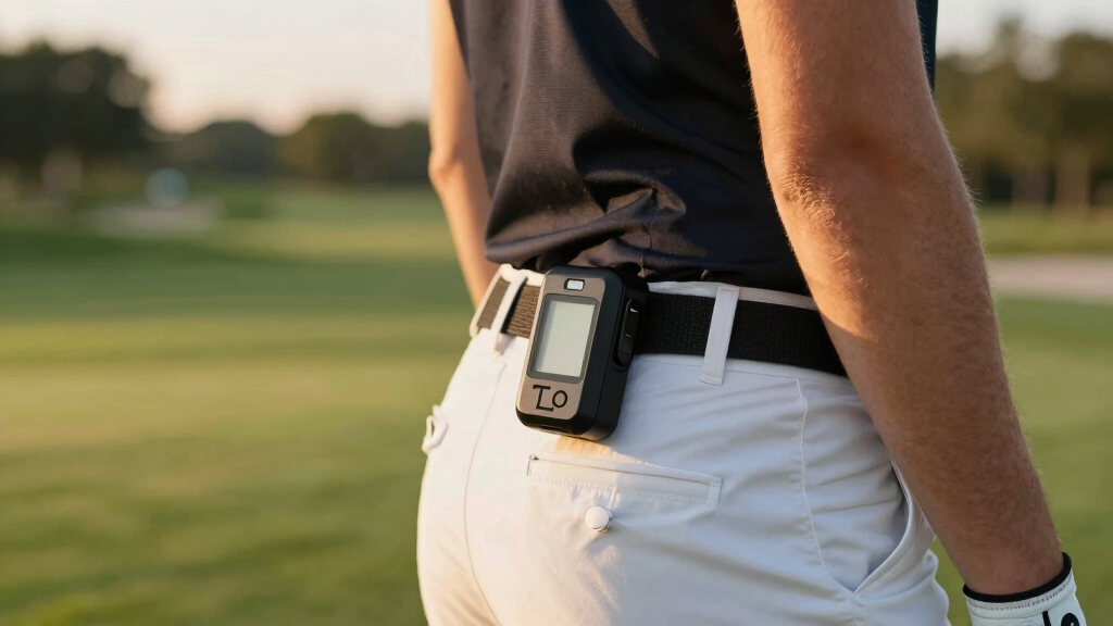 9 Best Golf Tempo Trainer in 2026