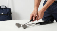 9 Best Golf Wedge Set in 2026