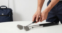 9 Best Golf Wedge Set in 2026