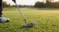9 Best Milled Putter in 2026 — Precision Golf for Every Player