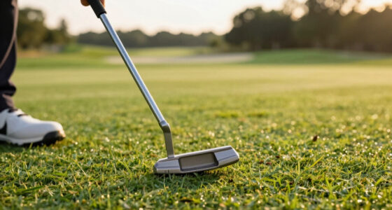 9 Best Milled Putter in 2026 — Precision Golf for Every Player