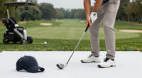 9 Best Practice Setup for Serious Golfers in 2026