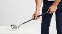 9 Best Premium Golf Club Sets in 2026
