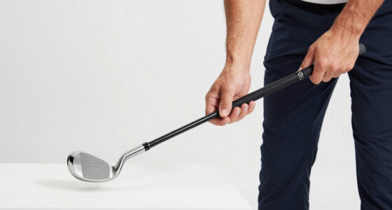 9 Best Premium Golf Club Sets in 2026