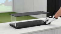 9 Best Projector Shelves for Golf Simulator in 2026