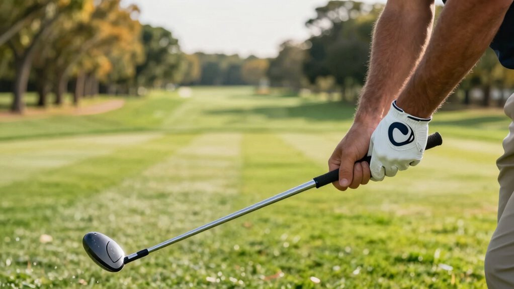 adapting clubs for summer