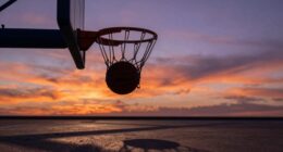 analyzing missed shots reveals insights