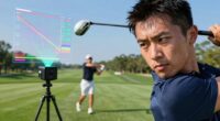 analyzing shot accuracy