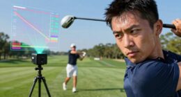 analyzing shot accuracy