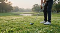 beginner s golf success tips