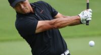 body turn over swing