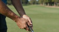 breakthroughs require focused practice