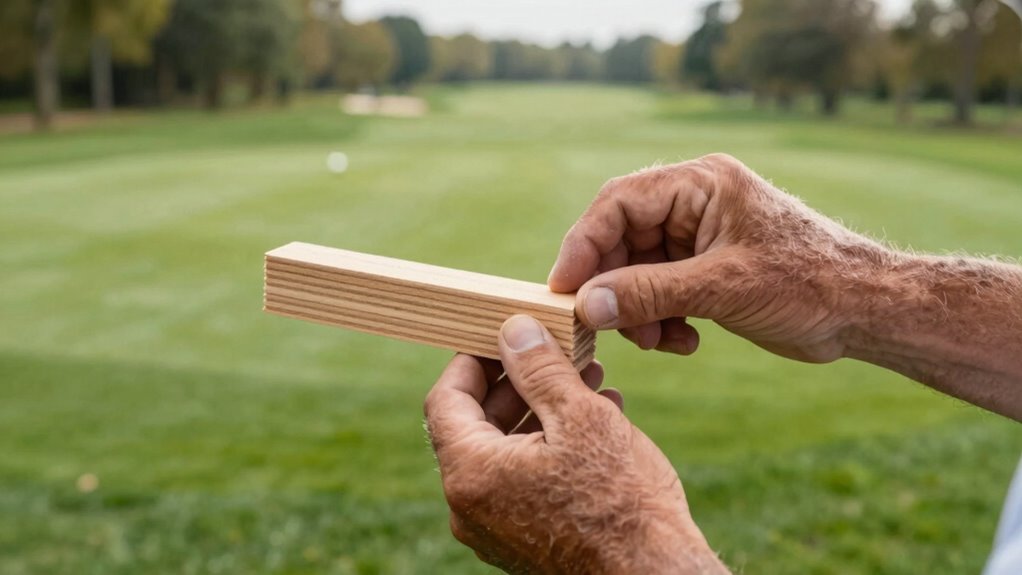 consistent practice enhances resilience