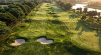 course design and difficulty