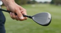 driver selection tips for mid handicappers