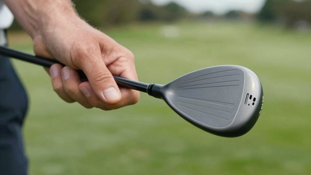 driver selection tips for mid handicappers
