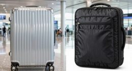 durability and flexibility comparison
