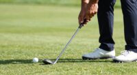 early chipping skills priority
