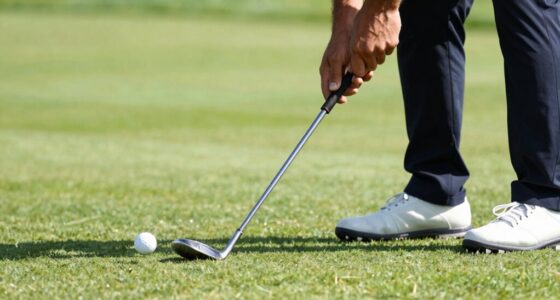 early chipping skills priority