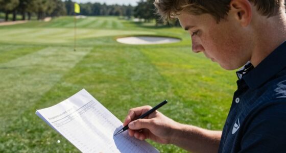 early rule knowledge benefits