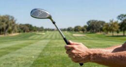 effective fairway hitting techniques