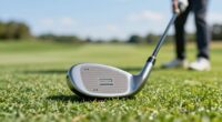 effective premium golf aids
