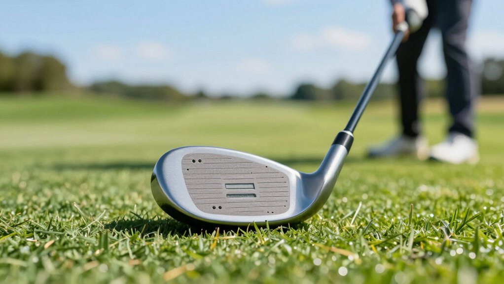 effective premium golf aids