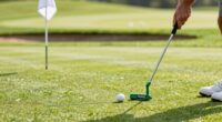 efficient putting practice tips