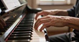 efficient shooting practice routine