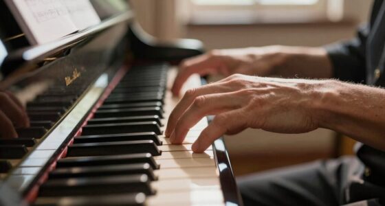 efficient shooting practice routine