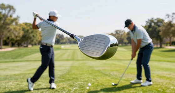 elite skill specific guidance