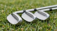 enhance accuracy and distance