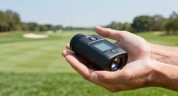 enhanced accuracy and stability