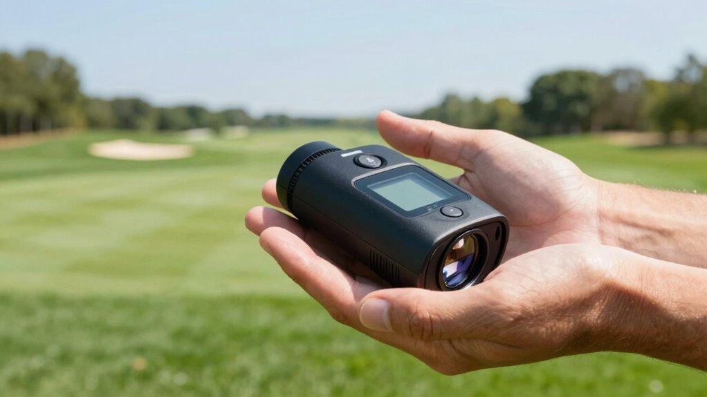 enhanced accuracy and stability