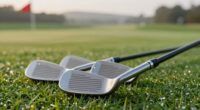 enhanced performance and quality