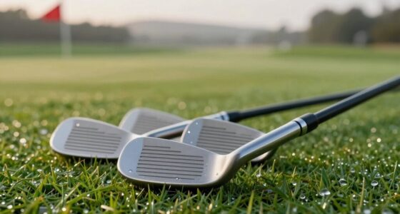 enhanced performance and quality