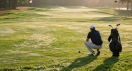 essential golf rule knowledge