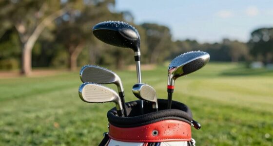 essential tips for beginners