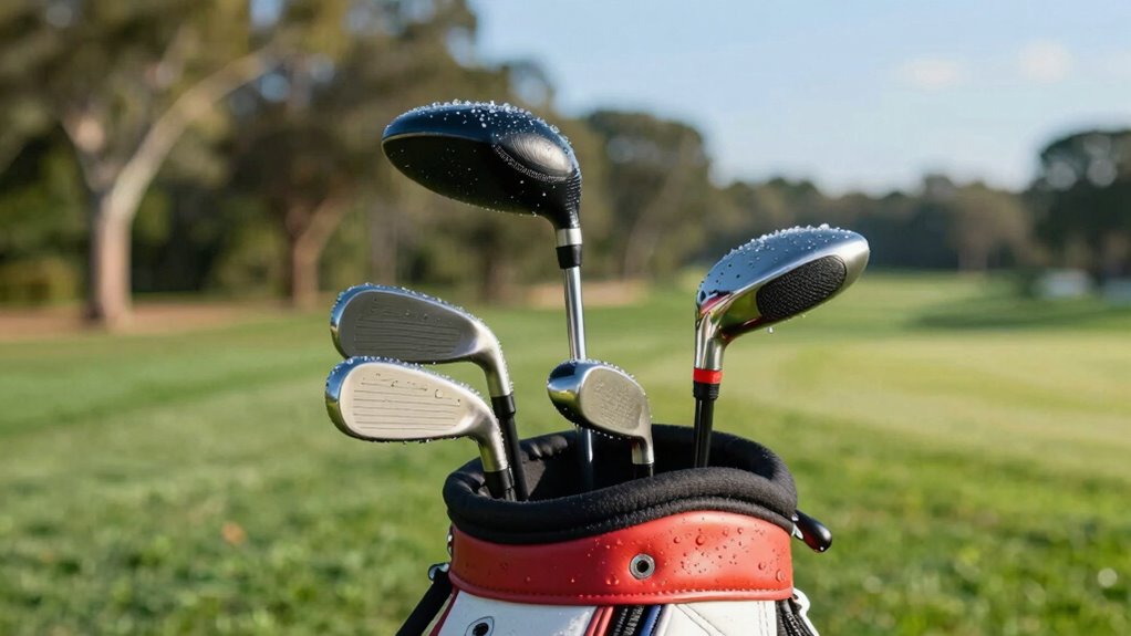 essential tips for beginners