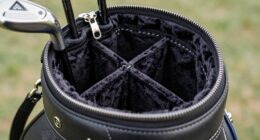 exclusive features differentiate quality